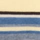 Parmesan Multi Stripe